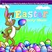 Easter Party Music