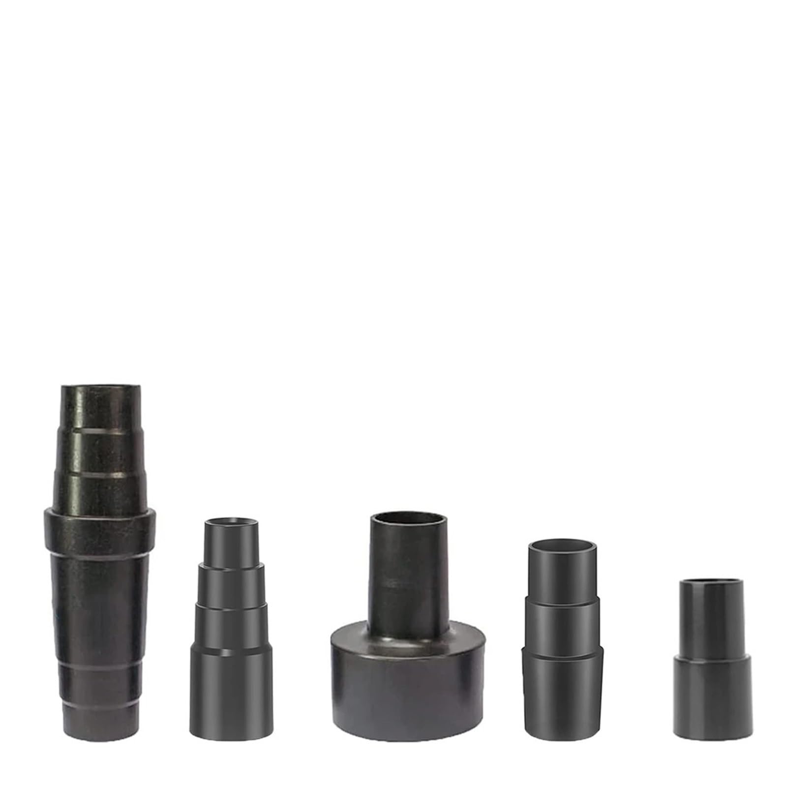 Compatible con El Kit De Adaptador Manguera Vacío