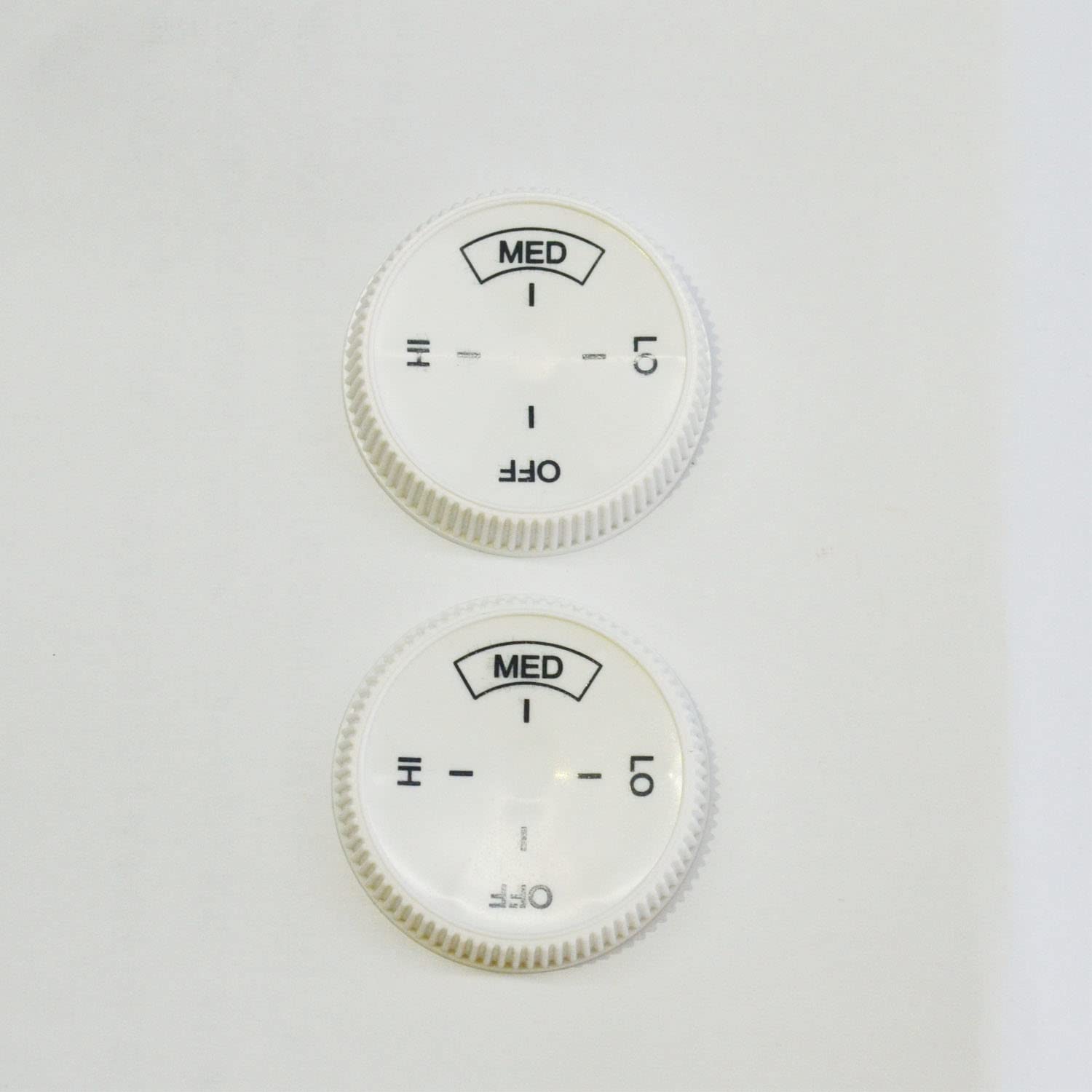 Amazon.com: 2PCS Baseboard Heater Thermostat Temperature Control Dial Knob  Replacement, Baseboard Heater Knob, Wall Heater Board Knob, White : Tools u0026  Home Improvement