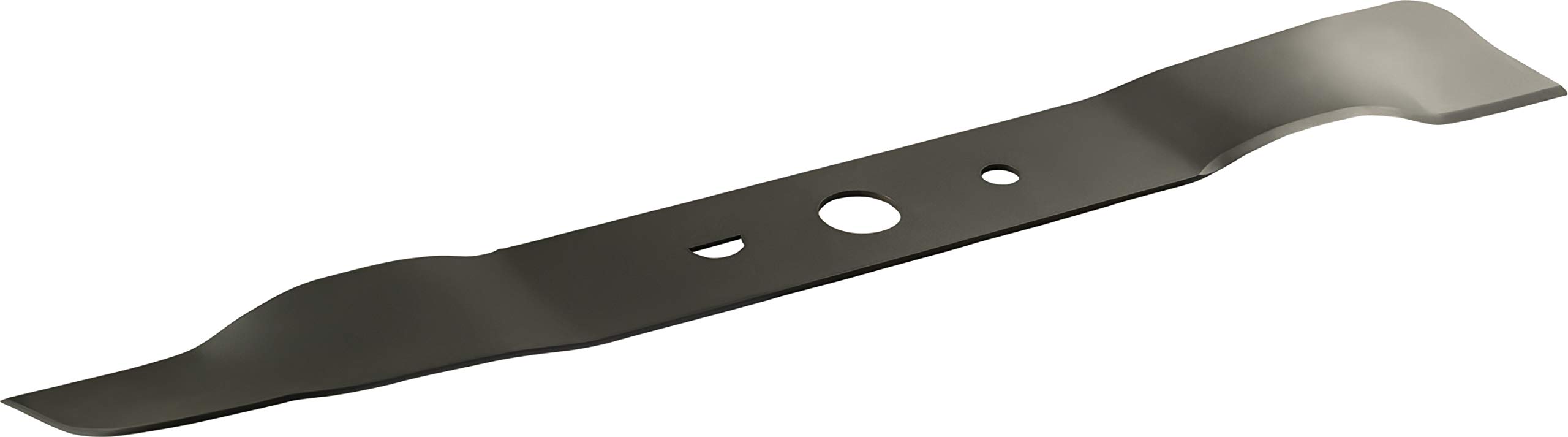 Arnold/40 V G Max Greenworks Lawn Mower Blade for 46 cm Black