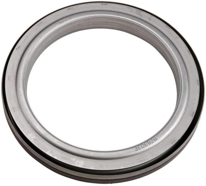 GM Genuine Parts 97209342 Rear Crankshaft Oil Seal