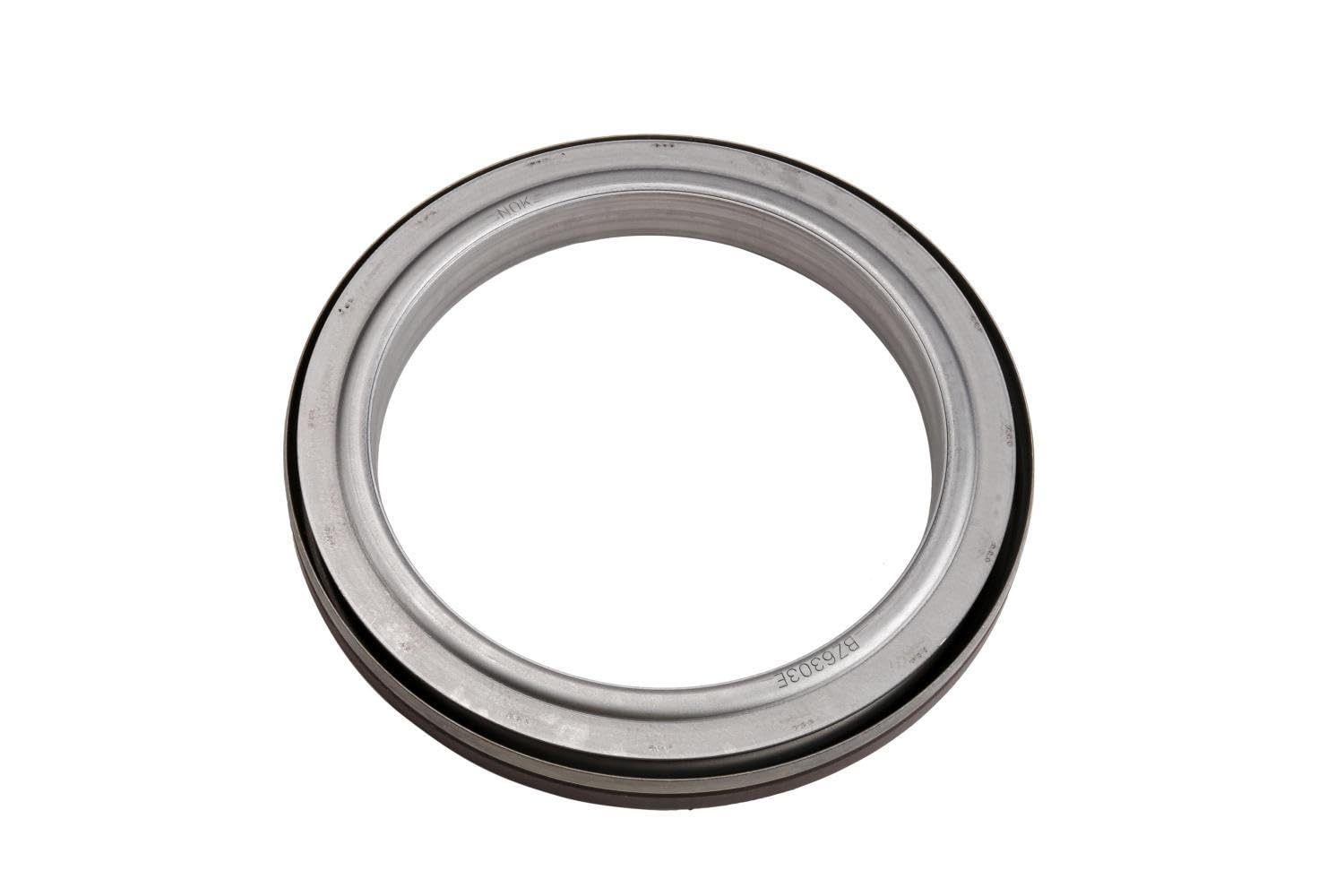GM Parts 97209342 Rear Crankshaft Oil Seal