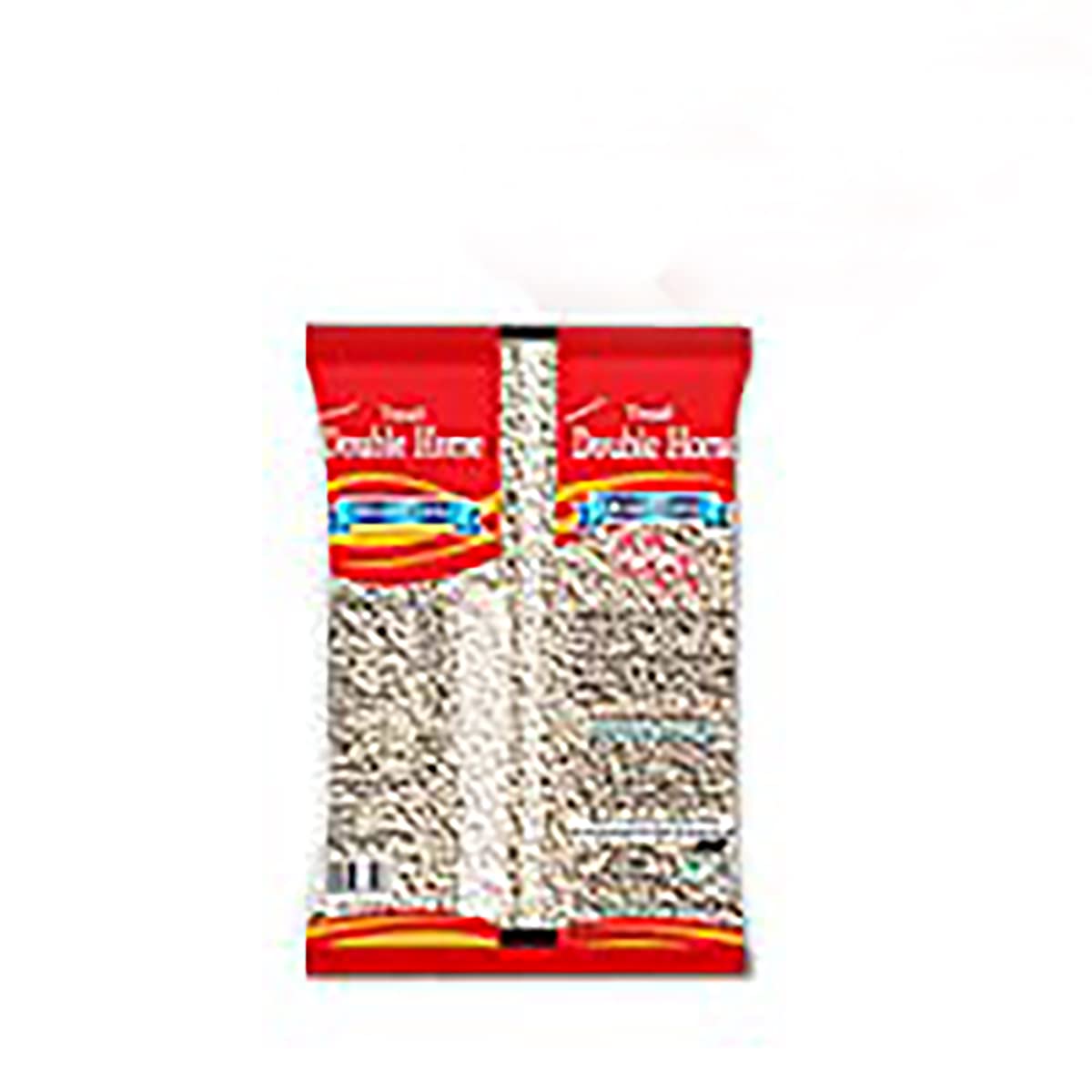 Tenali Double Horse Urad Dal, 1 Kg (Pack of 1) - Image 2 thumbnail