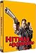 Produktbild Hitman & Bodyguard
