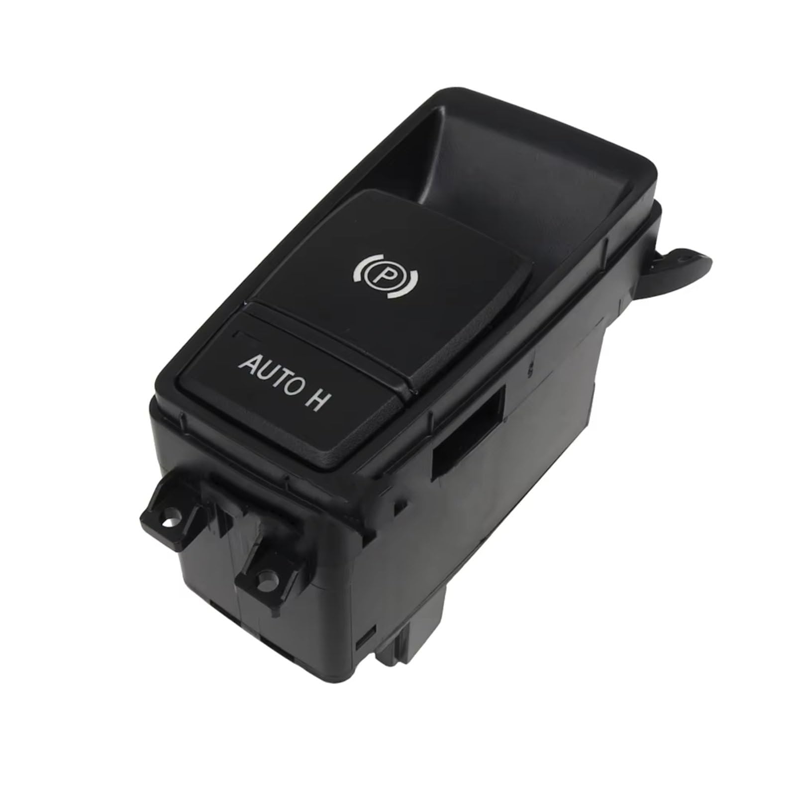 Bouton Frein De Parking Réparation Commande Frein Bloqué pour BMW X5 X6 2007 2008