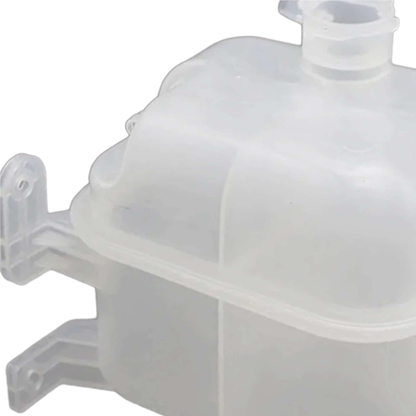 Do Hyundai Tucson Radiator Reservoir Wyrównawczy Płynu Chłodzącego