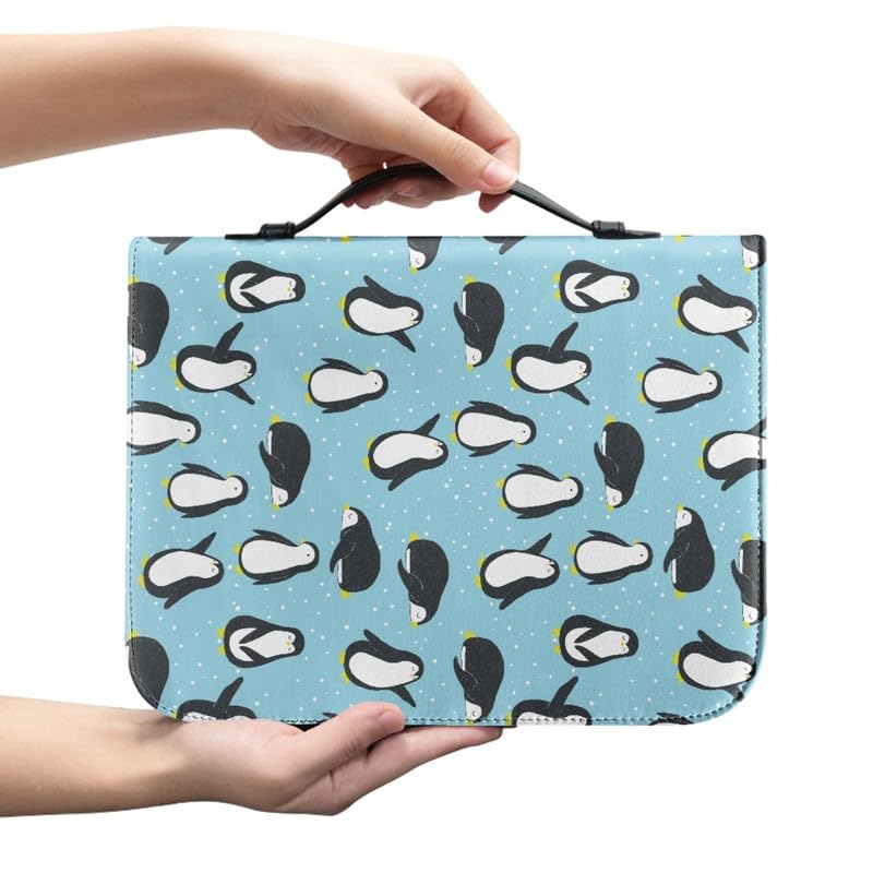View 2