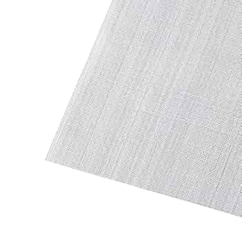 simonnu　1104040天板金網 simonnu 1104040天板金網 simonnu 1104040天板金網 天花板網