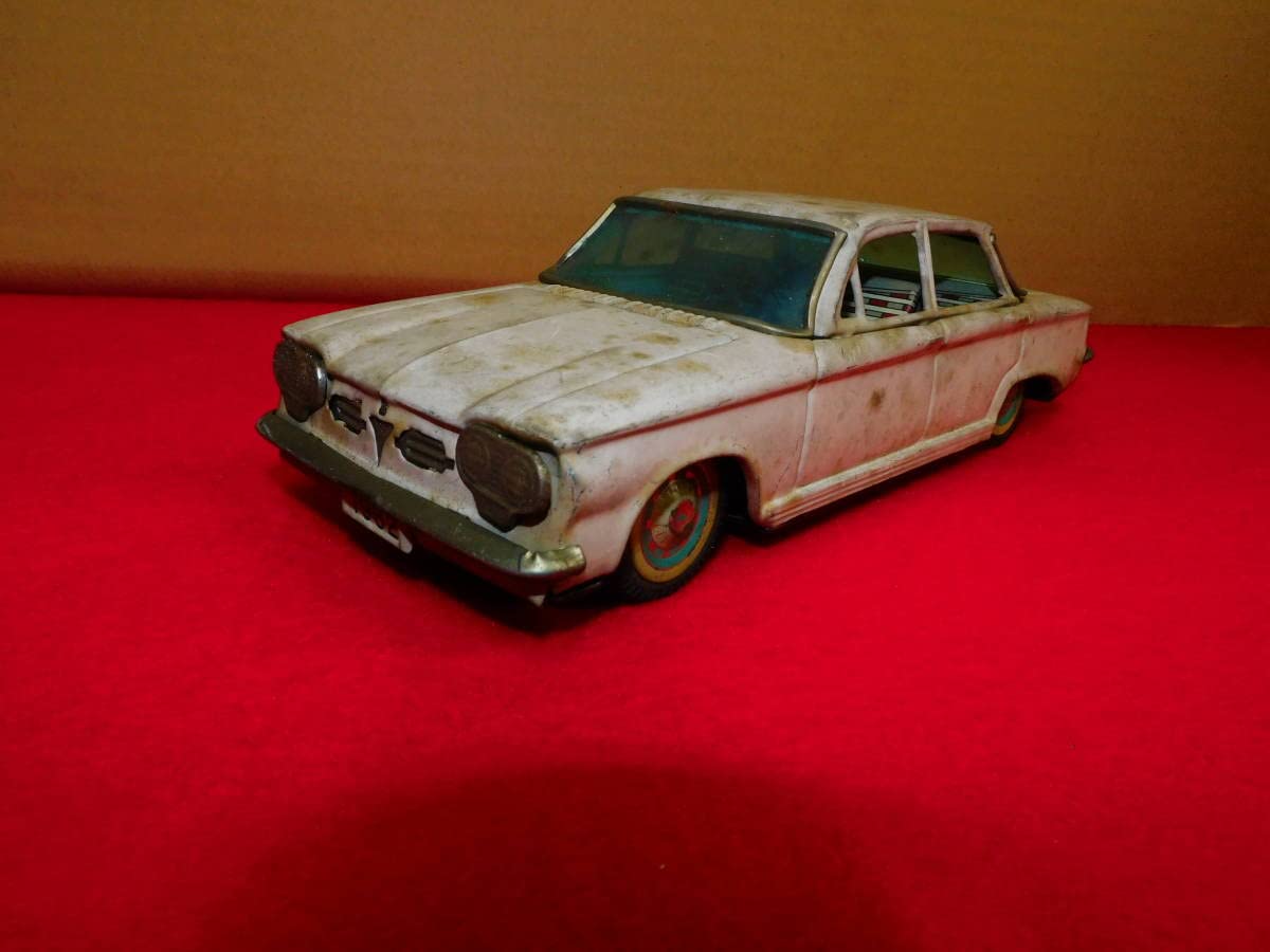 Amazon.co.jp: ブリキ CHEVROLET CORVAIR シボレーコルヴェア SING OF