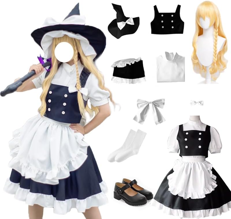 ブルーロック 糸師凛 凛 プリンセスカフェ アクリルコースター