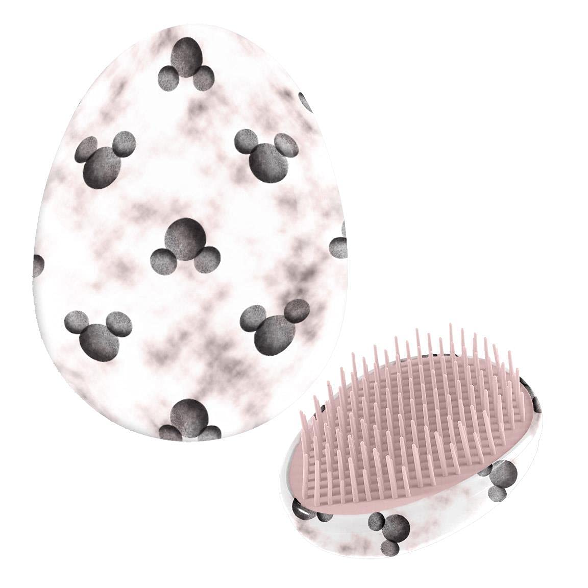 Artesanias cerdaToys, Color (2500001874)