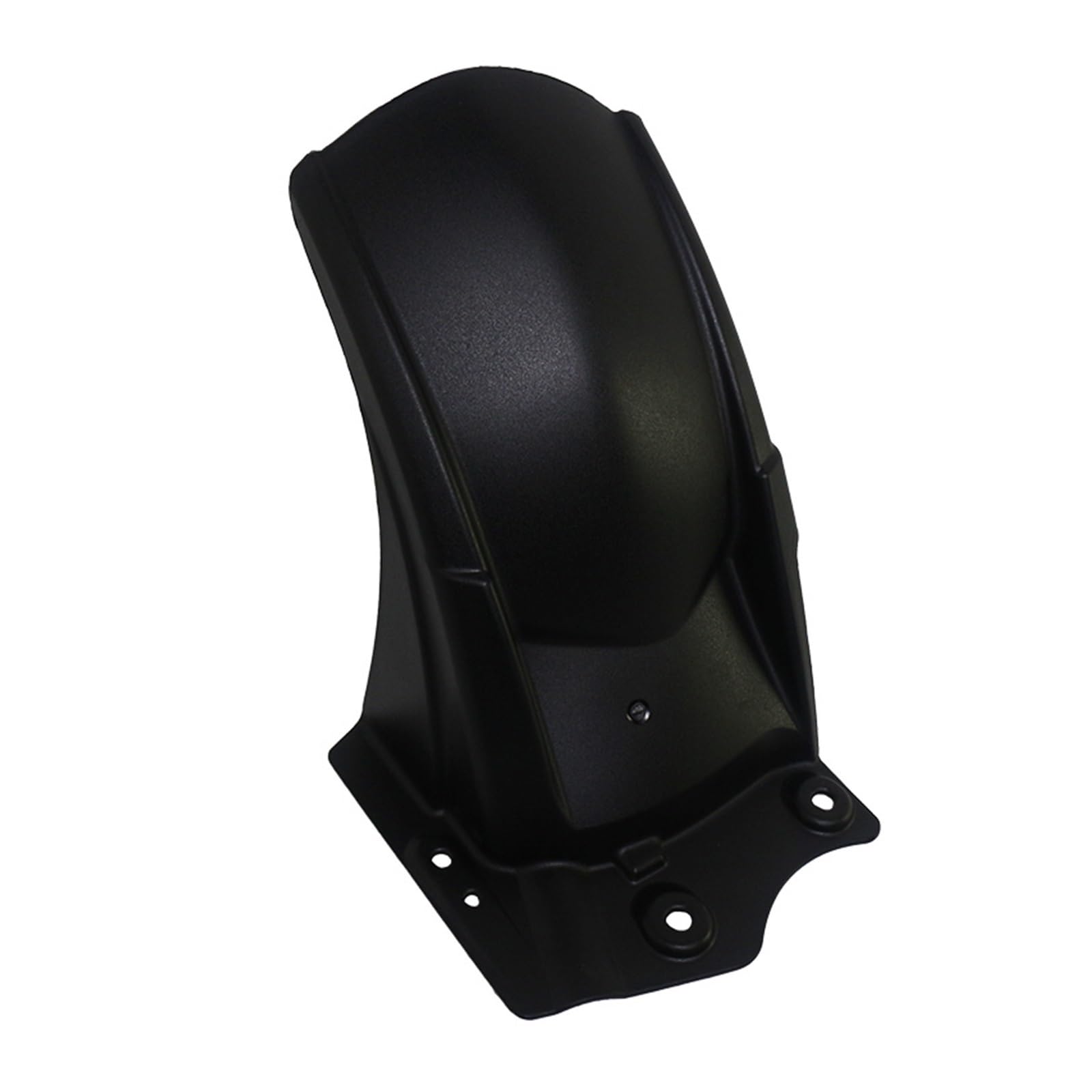 Parafango moto Parafango posteriore per moto, estensione ruota Hugger per SUZUKI per VStrom/per DL 1000, paraspruzzi