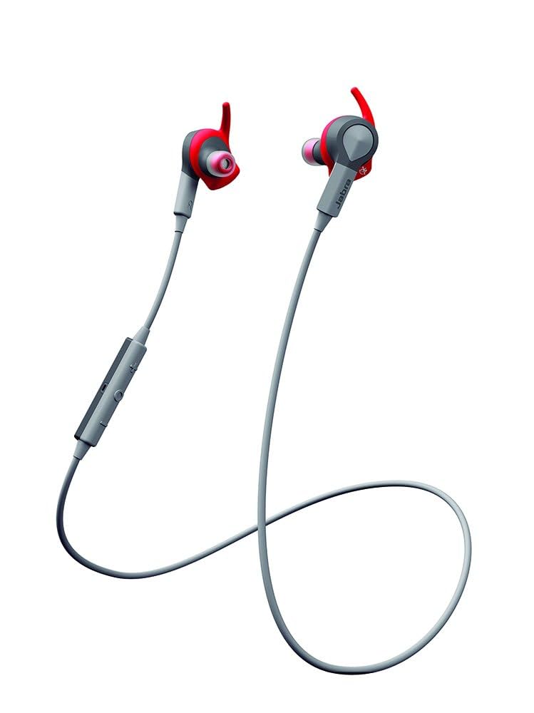 Jabra SPORT ROX ワイヤレスイヤフォン Amazon.co.jp: ジャブラ ( Jabra ) JABRA SPORT ROX ホワイト
