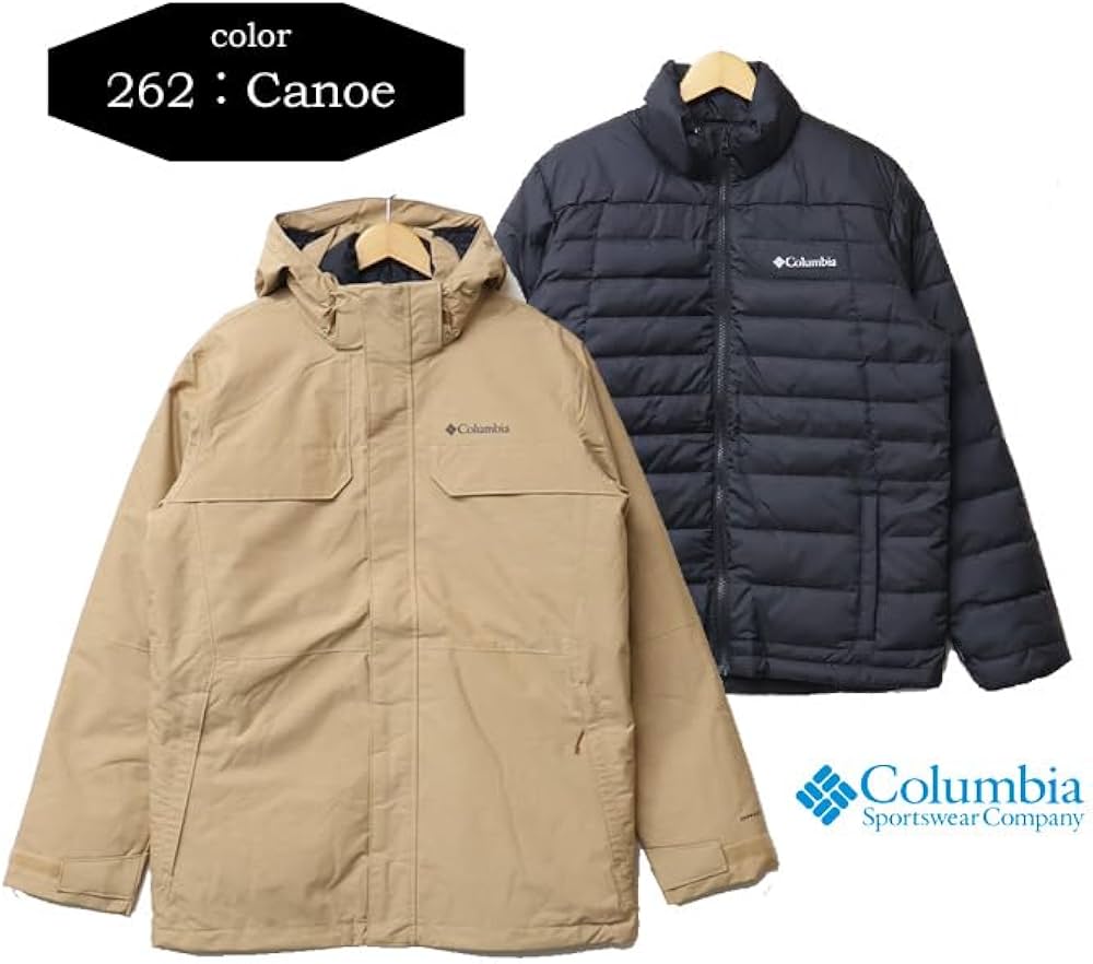 コロンビア★WE4191★クローバーデイル2★2024年11月新品購入 楽天市場】【SALE☆10%OFF】Columbia コロンビア クローバーデールII