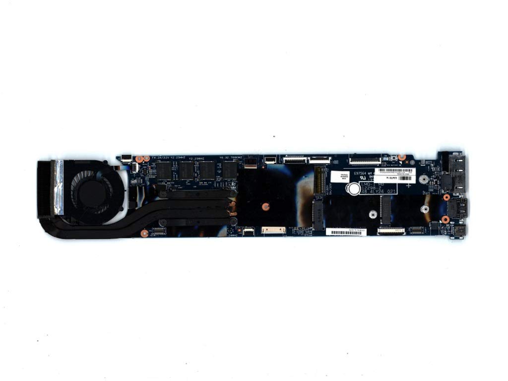 Carte mémoire SD 2GB INSD2GV2 - Petite capacité fiable