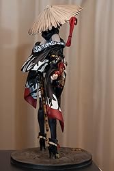 お客様イメージ