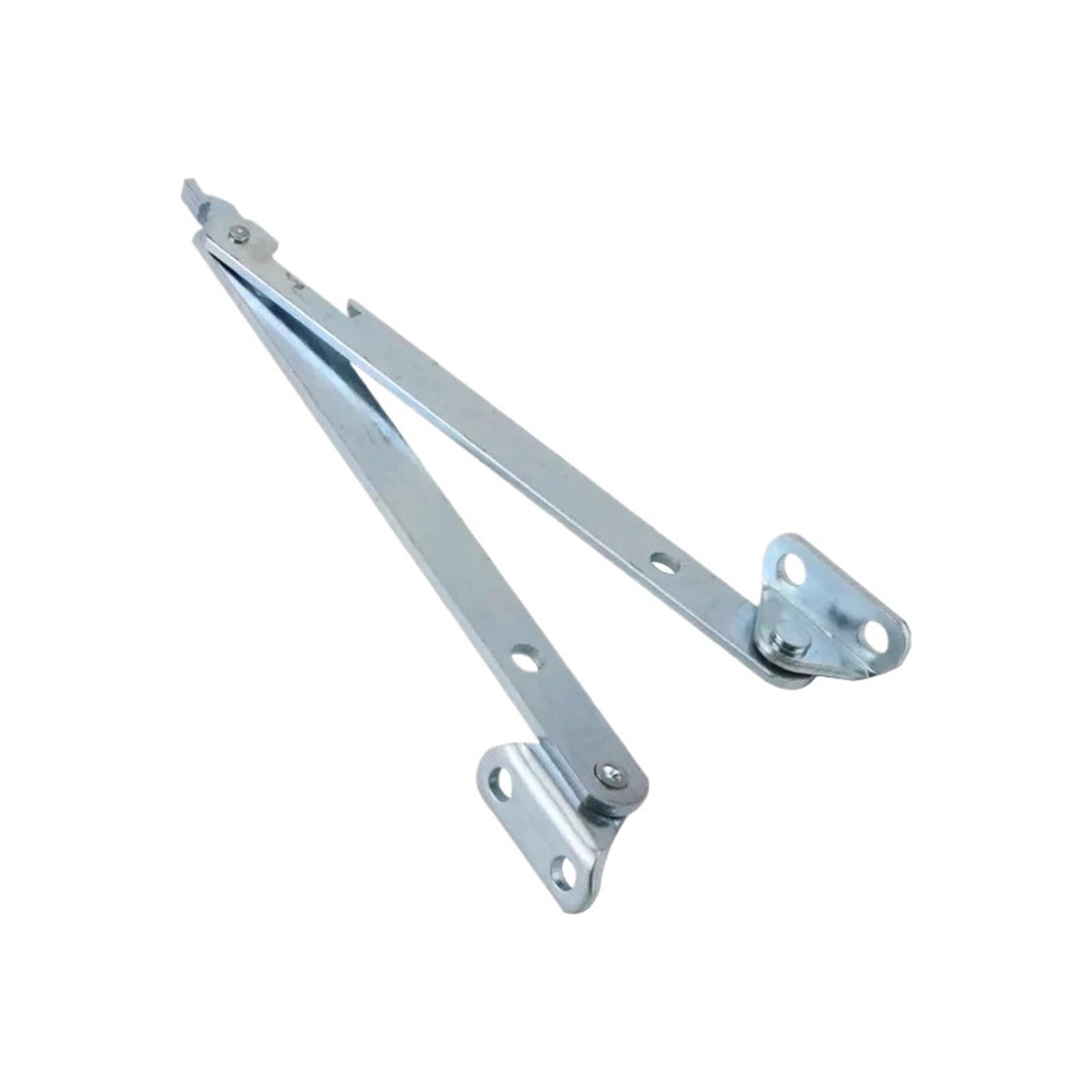 CLEUFWKO Hinge Extended Folding Belt Limit Device(Right)
