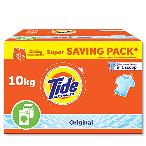 amazon.sa Best Sellers The best items in Powder Laundry Detergent based on Amazon customer