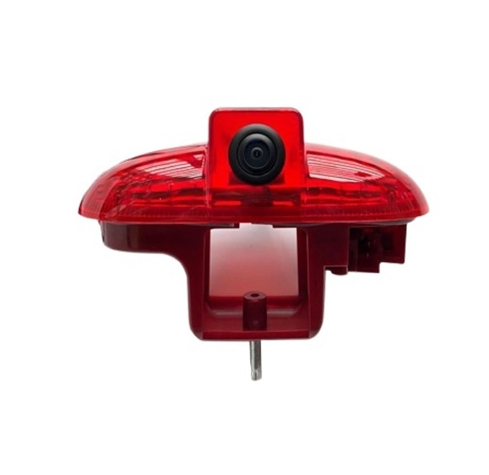 Système de caméra de recul Trafic 2001-2014 avec écran U et feu stop LED - 8