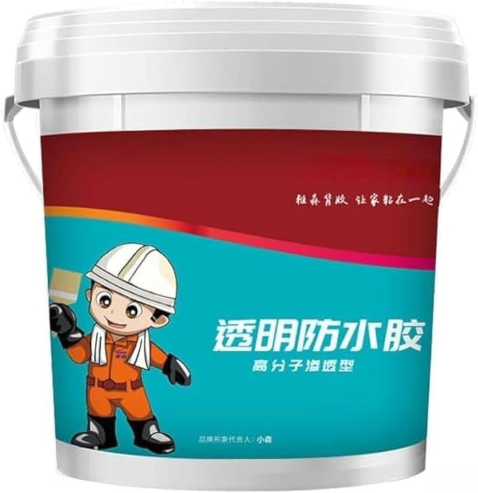 花・観葉植物の商品画像