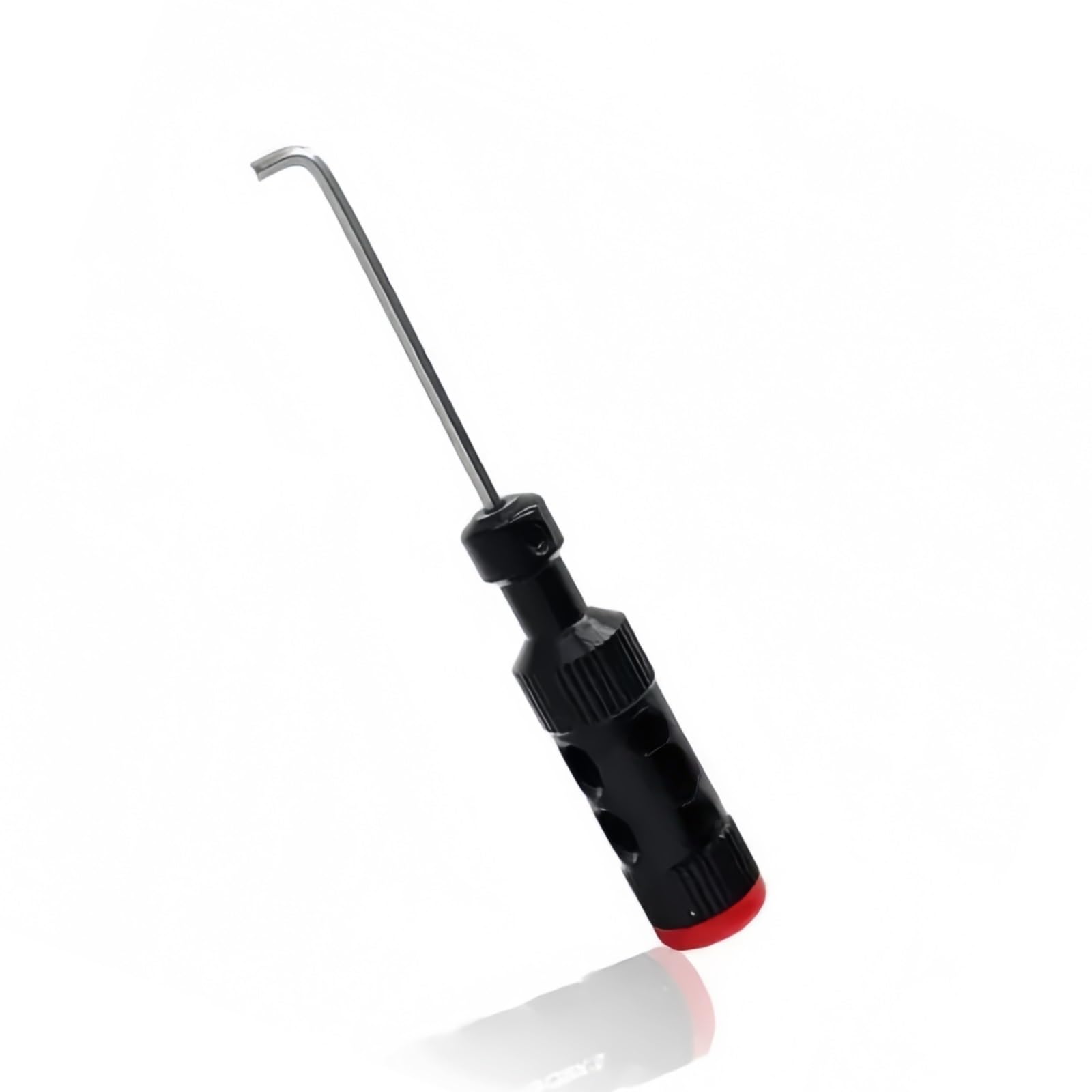 Strumento Differenziale A Sfera Lega T Works TT-085 1/10 per Buggy Rc Auto Ricambi RC