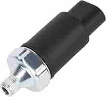 ロック　スポーツチック　パンク　バイカー　EQB-560 グロータック EQUAL 手組みロードカーボンホイールを3種乗り比べ