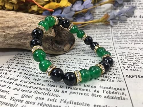 WFCh(O[)×IjLX p[Xg[ uXbg(S[h)fB[X  J^  v[g