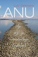 ANU 9949340195 Book Cover