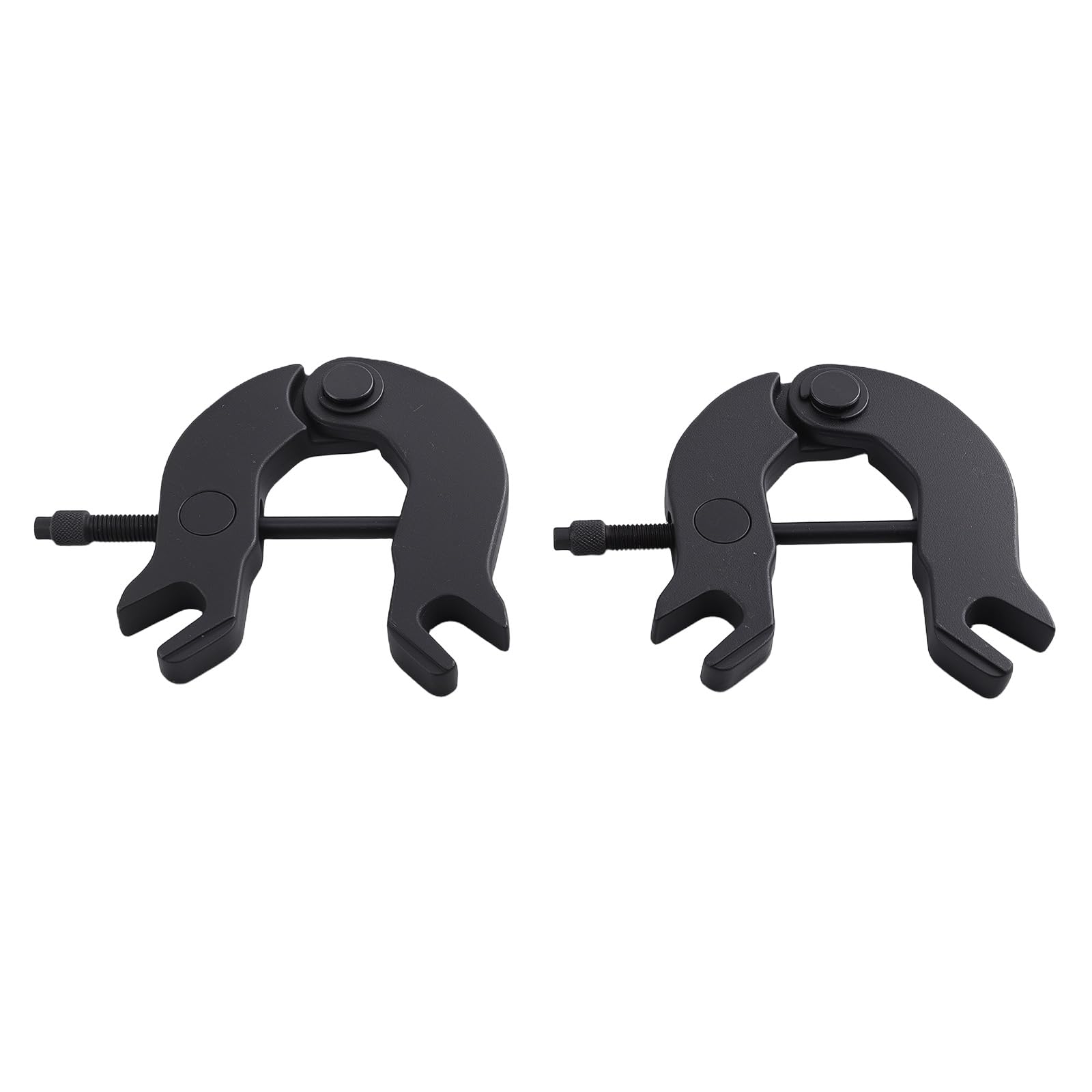 maXpeedingrods Herramienta de ajuste del árbol de levas del motor para Audi 100 A4 A6 A8 3.0 V6 30V / VW Polo Golf T40028 T40011 T40030