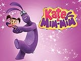 Kate and Mim-Mim Season 3