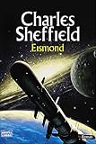 charles sheffield voodoo working  Kalt wie Eis (Science Fiction. Bastei Lübbe Taschenbücher)