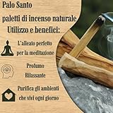 ZARHEL 8893 B0CZFCB35C lato 4