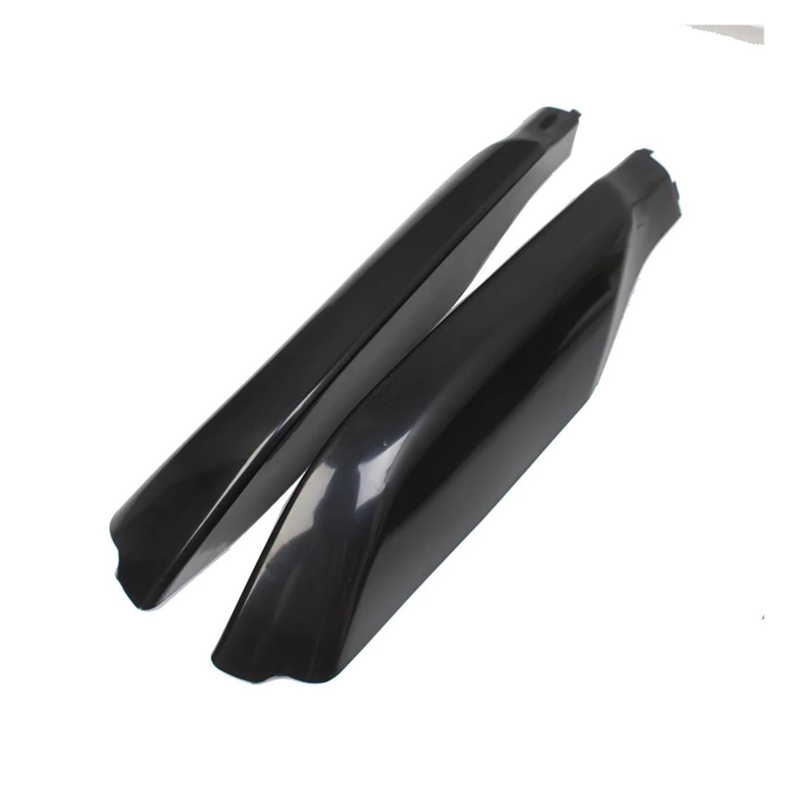 Dachrelings 4 Teile/Satz Dach Rack Schiene Ende Abdeckung Shell Ersetzen Für Toyota Für Land Für Cruiser Für Prado 150 Für FJ150 2010-2018 Auto Zubehör Dachträger