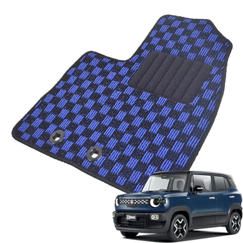 Kemmel XYL V^NXr[ MND1S ߘa7N10` 2WD/4WD Z^[R\[Ȃ p tA}bg J[}bg `FbNn/u[ itĝ/hJSȂj