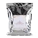 2500ml Modeling Mask Powder Pack Collagen for Anti aging & Firming
