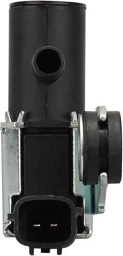 Miniatura 7 de MAYASAF Electroválvula de purga de depósito de vapor 911-509 para Nissan Altima 2007-2017/GT-R/Maxima/Murano/NP300