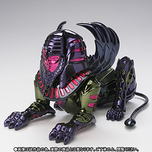 聖闘士聖衣神話 スフィンクスファラオ 魂ウェブ限定 美品 Amazon.co.jp: 魂ウェブ限定 聖闘士聖衣神話 スフィンクス