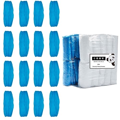 [GuoCang] ĝĕsDzrJo[y100zrJp[rē~_ƗpYfB[XĝăA[X[uJo[ ()