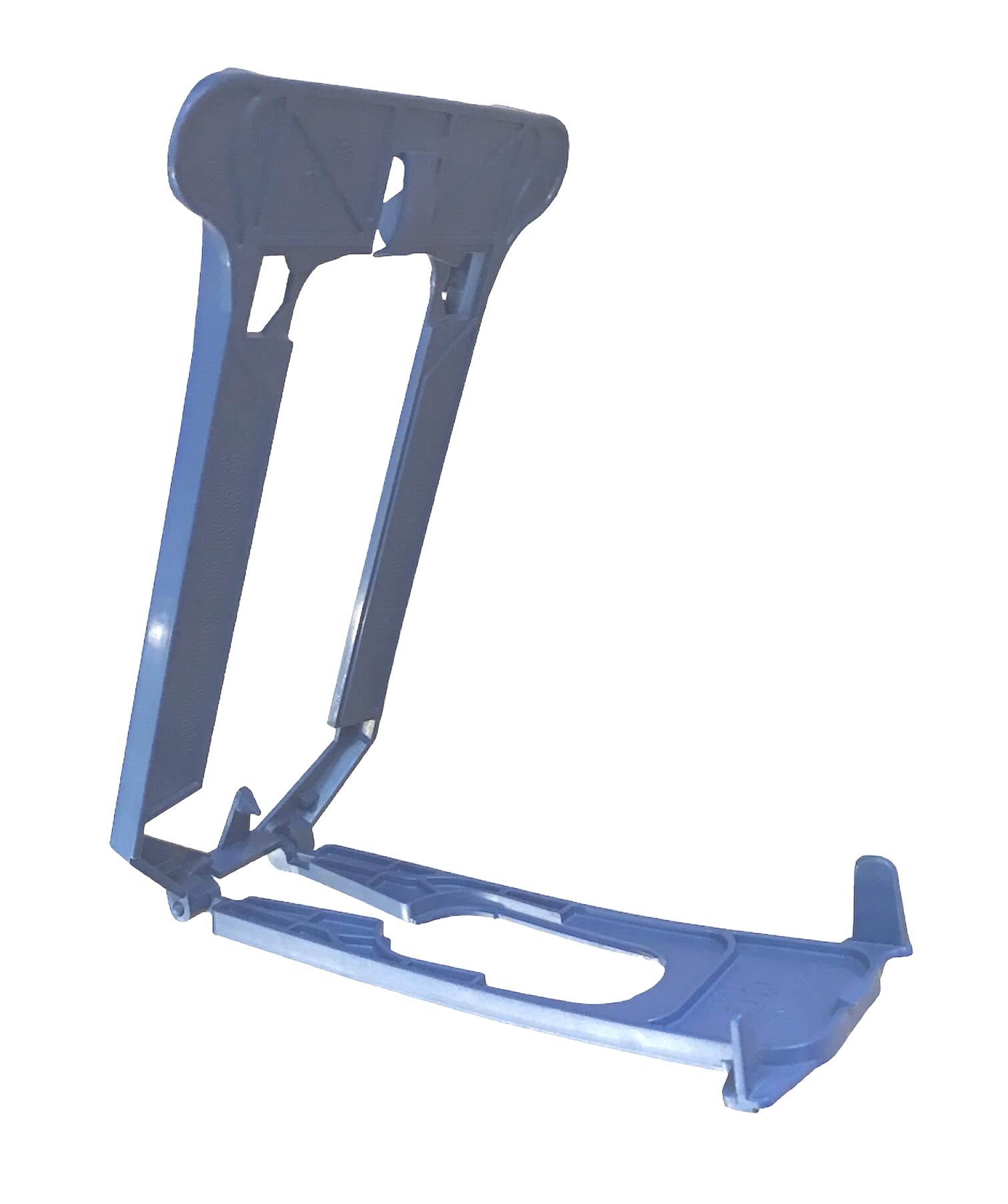 Oreck Type CC Paper Bag Holder Original Docking Station O-7552801438