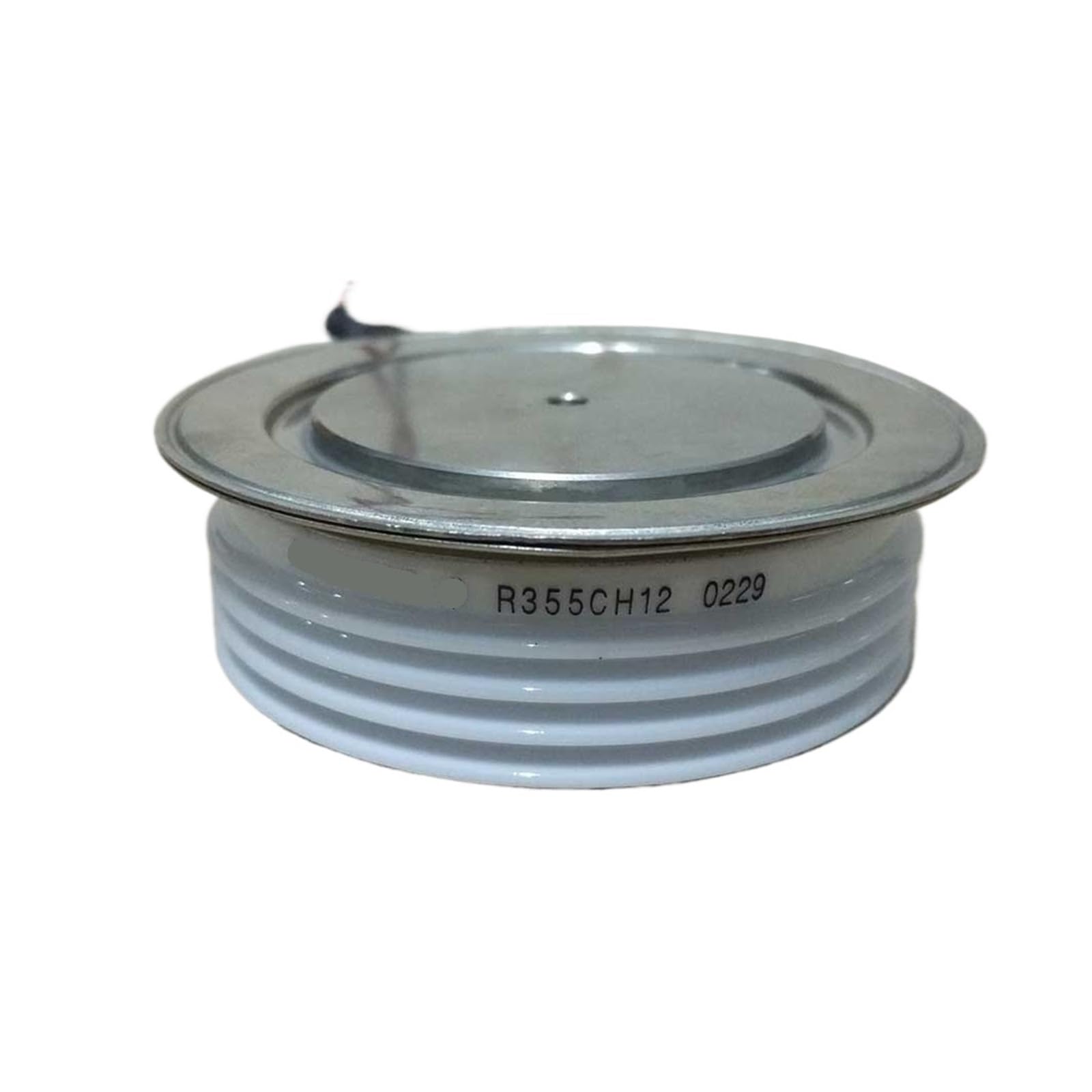 YMUGUEGH R355CH12 Thyristor module