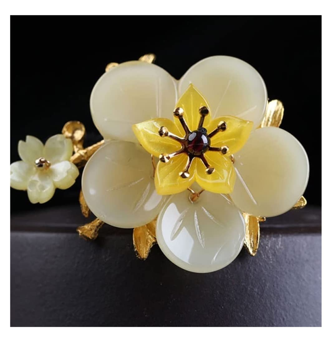 Scrunchies Per Capelli 3 Pezzi Di Cavallo Con Testa A Sfera, Fascia Elastica In Gomma Per Capelli, Durevole, Antico, Anello Per Elastici Per Coda Di Cavallo