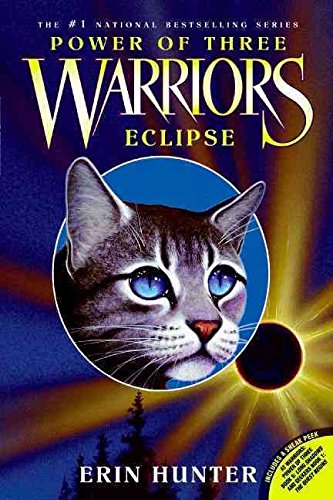 [Bluestar's Prophecy] (By: Erin Hunter) [published: April, 2015]