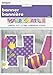 9ft Foil Happy Easter Banner