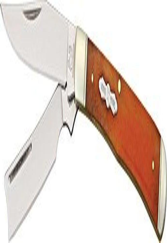 WANTKEY CAMP WANTKEY UNITY HANDLE 25（Wantkey Camp Unity 25