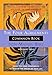 The Four Agreements Companion Book: Using the Four Agreements to Master the Dream of Your Life