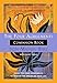 The Four Agreements Companion Book: Using the Four Agreements to Master the Dream of Your Life (A Toltec Wisdom Book)