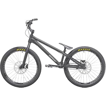 ゴールドカートリッジ BMXトライアル Amazon | ZCBYBT 自転車BMX 競技用 自転車 24インチBMX