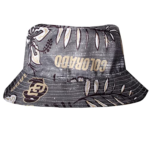 Buff Bucket Hat – The 16 best products compared - Outdoors Magazine