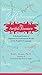 The Artful Nuance: A Refined Guide to Imperfectly Understood Words in the English Language