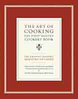 洋書 Cooking: The Quintessential Art Cooking: The Quintessential Art (Volume 23) (California